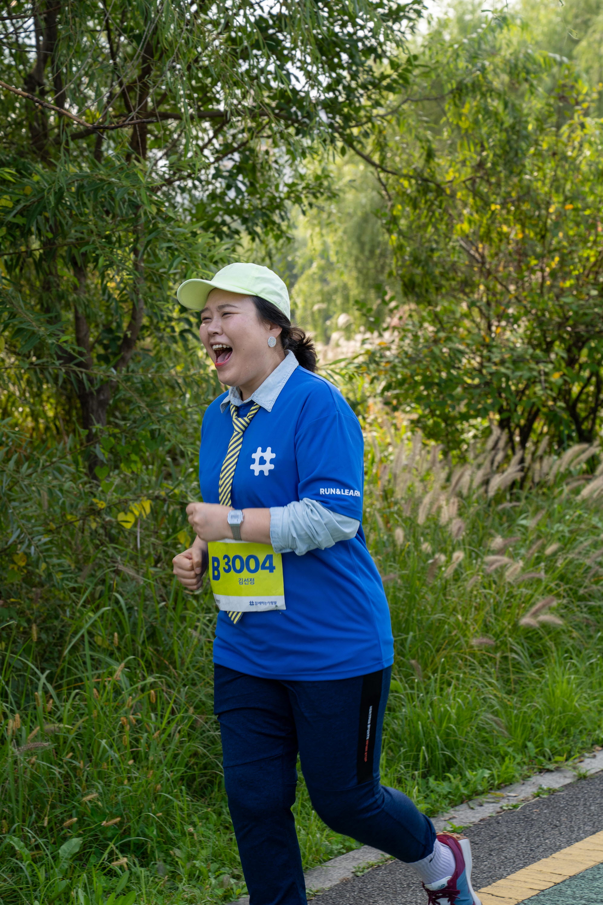 Run&Learn_2 (081).jpg